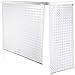 ECO-DuR 4024879002411 Kassetten ECK Duschrollo 137 x 62 cm silber - Kreisel