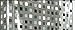 Kleine Wolke 3319110745 Eckduschrollo, 138x62x240 cm , grau, Wanneneinlage