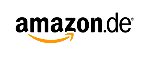 Amazon - Duschabtrennung günstig kaufen