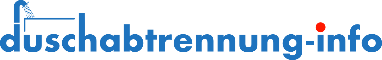 duschabtrennung-info-logo