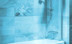 Badewannenaufsatz für jede Situation